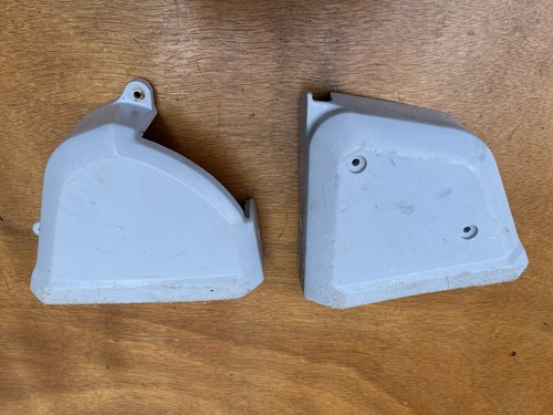 Honda hr173 mower parts - mower,