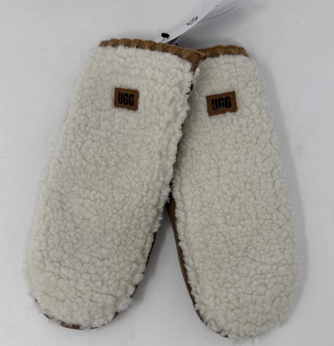 Ugg women fluff scalloped - ugg,