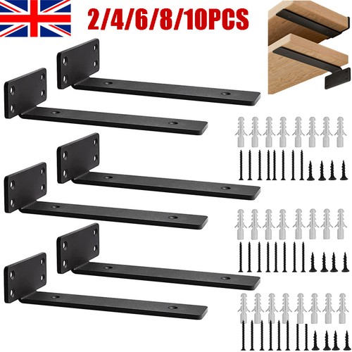 10pcs 20cm heavy duty - 2/8/10pcs,
