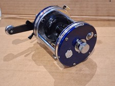 Abu Ambassadeur 7500 C3 CT