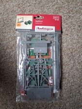 Auhagen 42-567 HO/TT Gantry