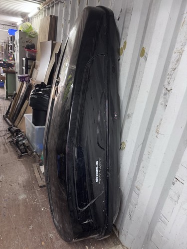 580l exodus roof - exodus, top