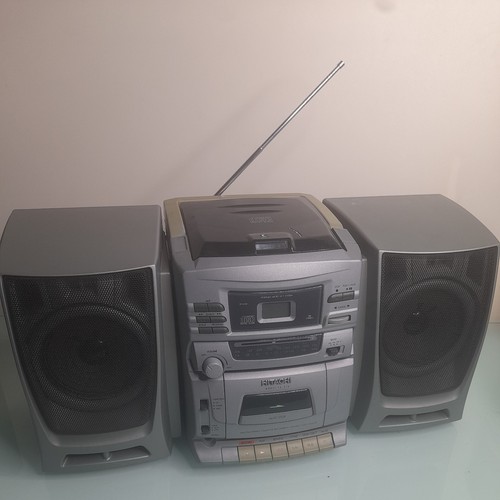 Hitachi cx310 portable - cx310,