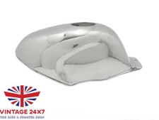 Fit For YAMAHA YSR 50 80 YSR50