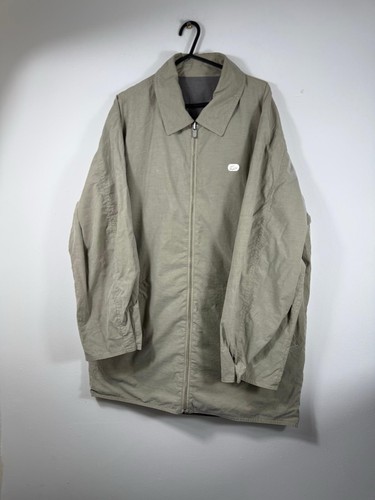 Unisex vintage lacoste - unisex,