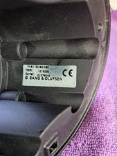 Beosound 5 Wall Bracket