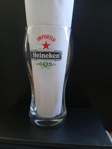 Heineken team athens - gb, 2004