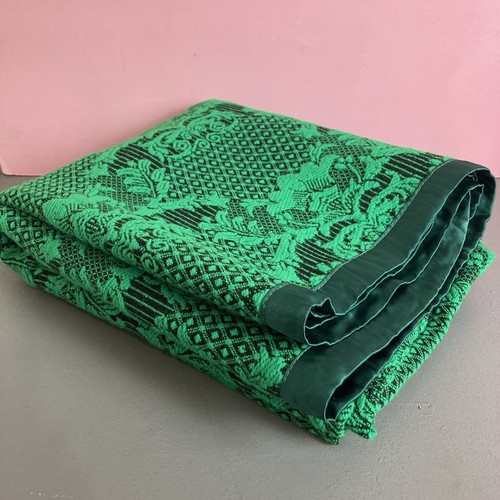 Vintage damask style - vintage,