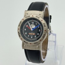 Men's SPIRIT OF ST LOUIS