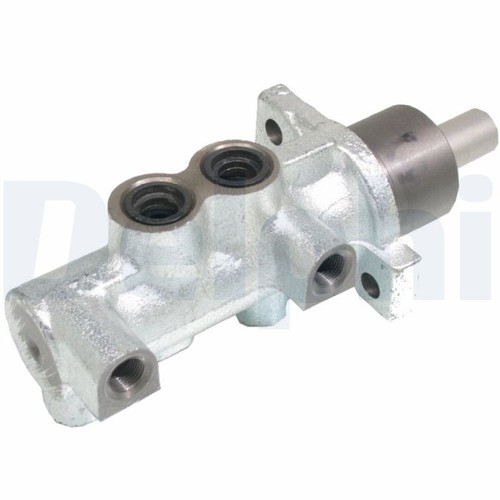 Delphi lm21067 brake master - delphi,