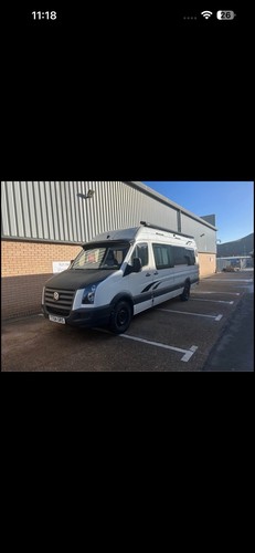 Crafter xlwb 2010 - crafter,