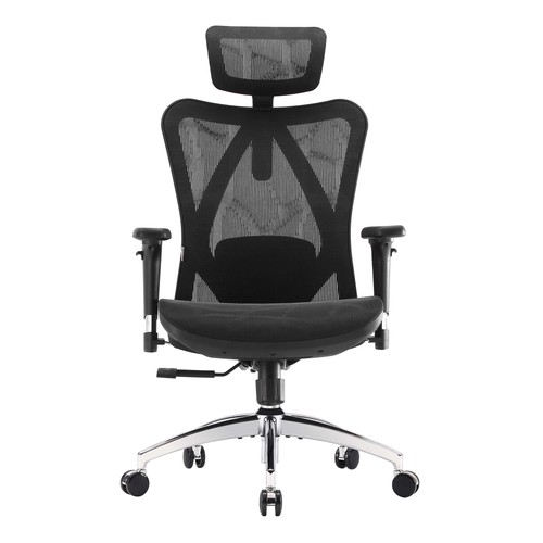 Sihoo m57 ergonomic office - ergonomic,
