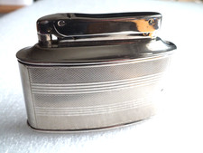 Vintage - Table - Mylflam