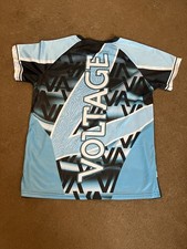 rob cross Target 2026 players