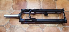 29" Rockshox REBA RL Forks