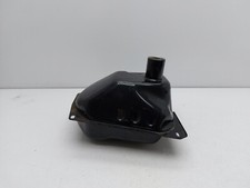 YAMAHA GPD125 FUEL TANK