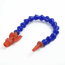 30cm Flexible Water/Oil