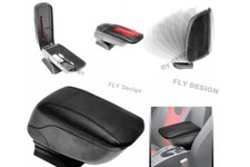 Fits Ford Auto Parts Interior