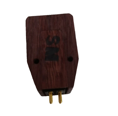 Grado statement series master2 - grado,