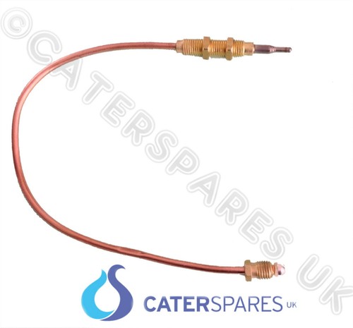 Burco gas thermocouple - thermocouple, for