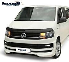 Bonnet Protector Bug Guard