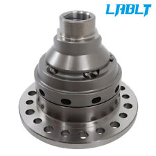 LABLT Helical LSD Gear Limited Slip Differential Front Steel Dana 30 27 Spline