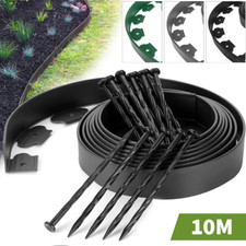 10 Metre Flexible Garden