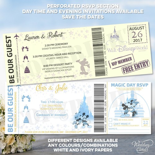 Mickey and minnie mouse disney - and,