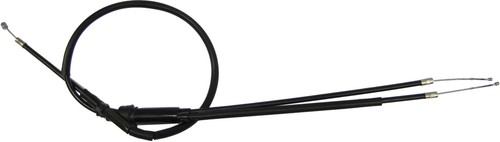 815800 choke cable for - choke,
