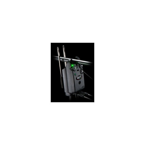 Delkim safe carbon snag ears - d,