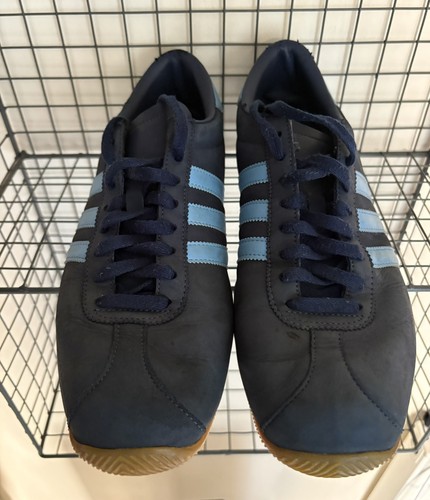 Adidas rekord trainers - rekord,