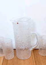 VINTAGE MID CENTURY IITTALA