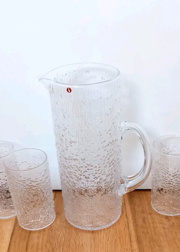 Vintage mid century iittala - mid,