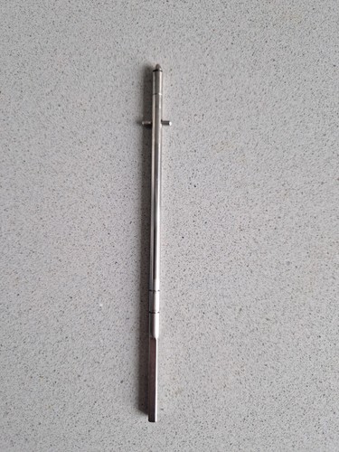 Shimano baitrunner aero - shimano,