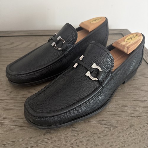 Salvatore ferragamo grandioso - ferragamo,