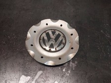 Volkswagen PASSAT B5.5 1996