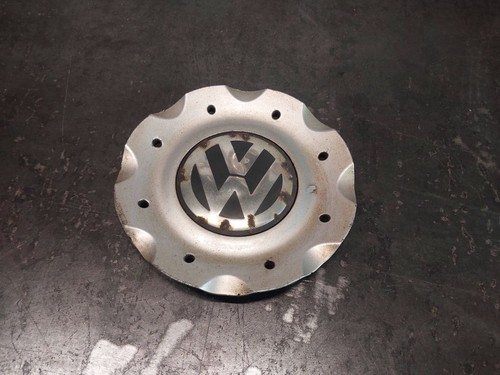 Volkswagen passat 1996 - volkswagen,