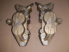 Ducati 996 998 748 916 Monster