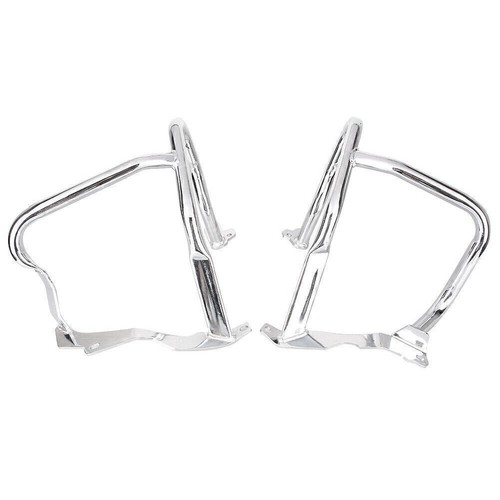For bmw r1200rt 2014 2019 - r1200rt, 2014-2019
