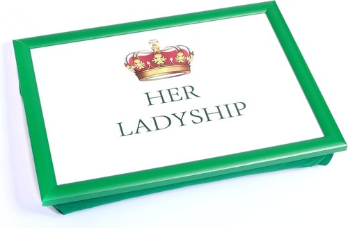 Quality laptrays lap - quality,