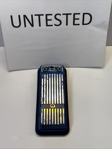 Kay vintage tremolo - tremolo, guitar
