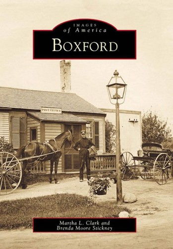New arcadia publishing - arcadia,