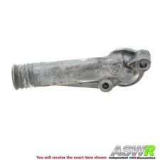 BMW Cylinder Head Connector