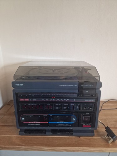 Toshiba 3027 stereo sound - stereo,