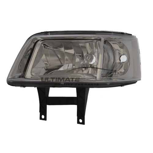 Headlight caravelle t5 - headlight,