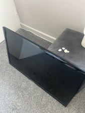 Samsung Series 4 UE32D4003BW