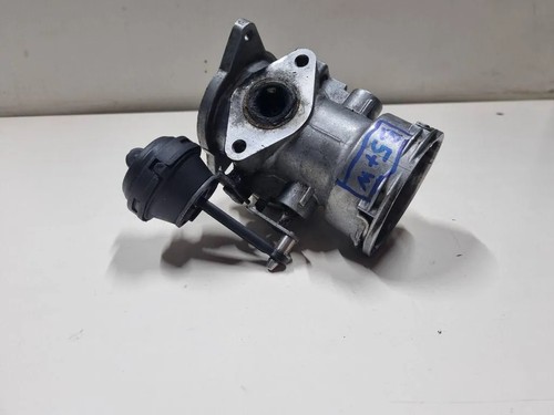 Passat 3b3 egr - egr, valve