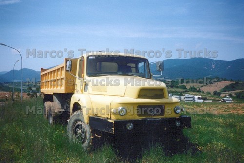 Truck photo volvo - truck,