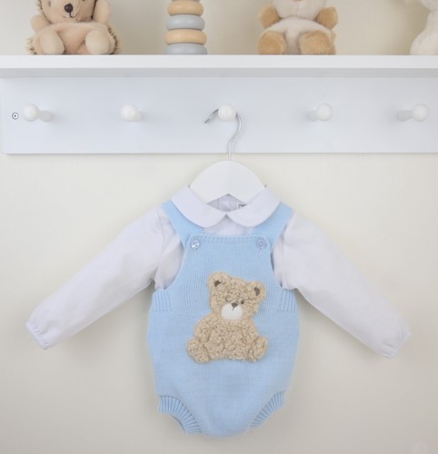 Pex spanish baby boy - pex,