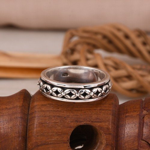 925 sterling silver - sterling,
